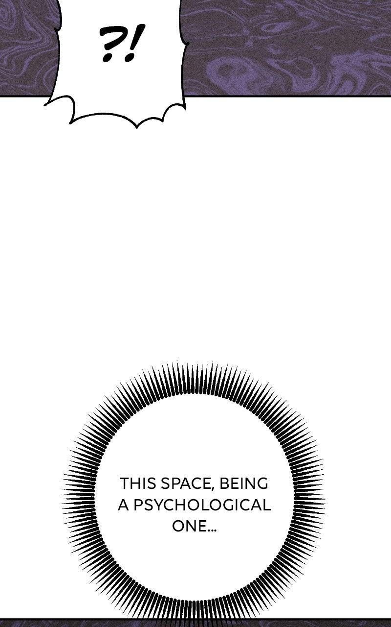 Devilish Son-In-Law Chap 44 - Next Chap 45