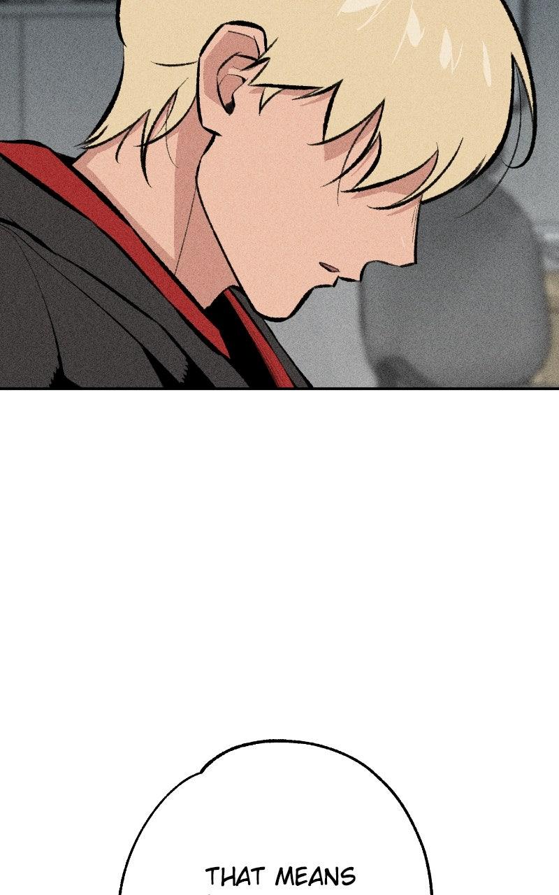 Devilish Son-In-Law Chap 44 - Next Chap 45