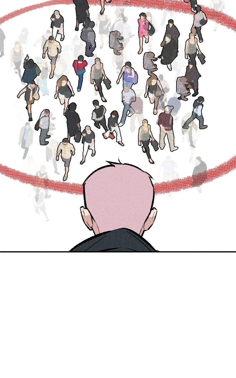 Devilish Son-In-Law Chap 44 - Next Chap 45