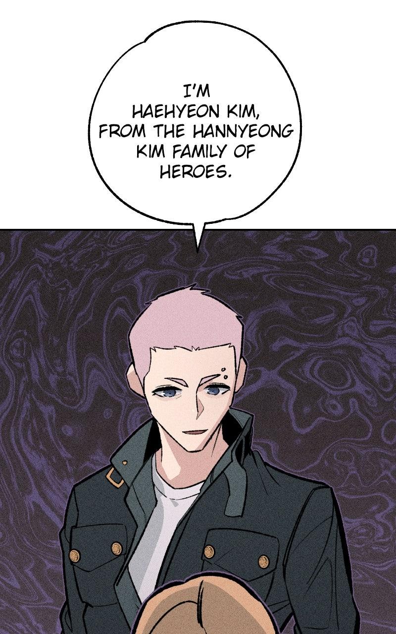 Devilish Son-In-Law Chap 44 - Next Chap 45