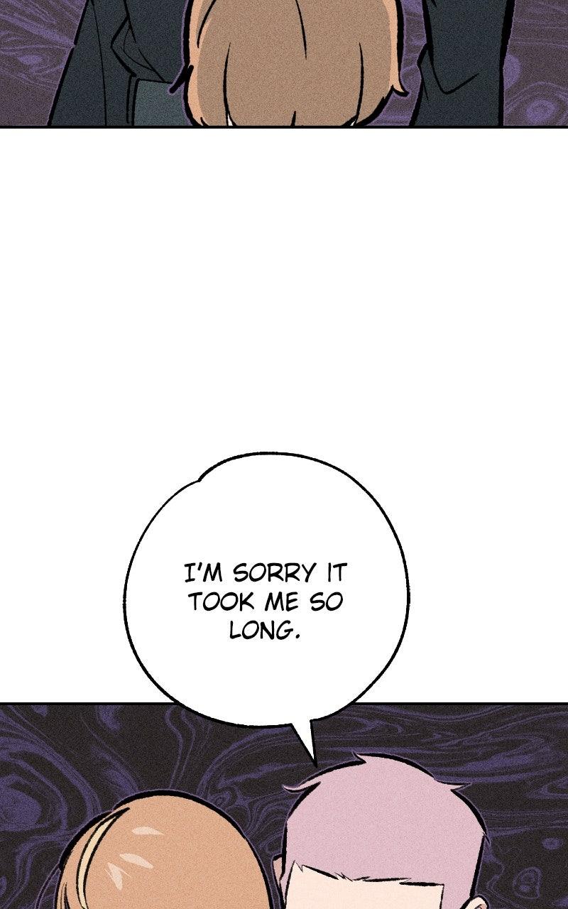 Devilish Son-In-Law Chap 44 - Next Chap 45