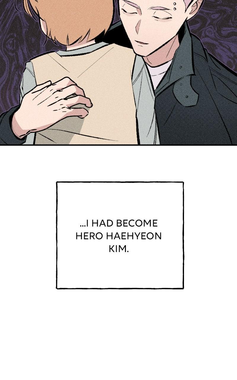 Devilish Son-In-Law Chap 44 - Next Chap 45