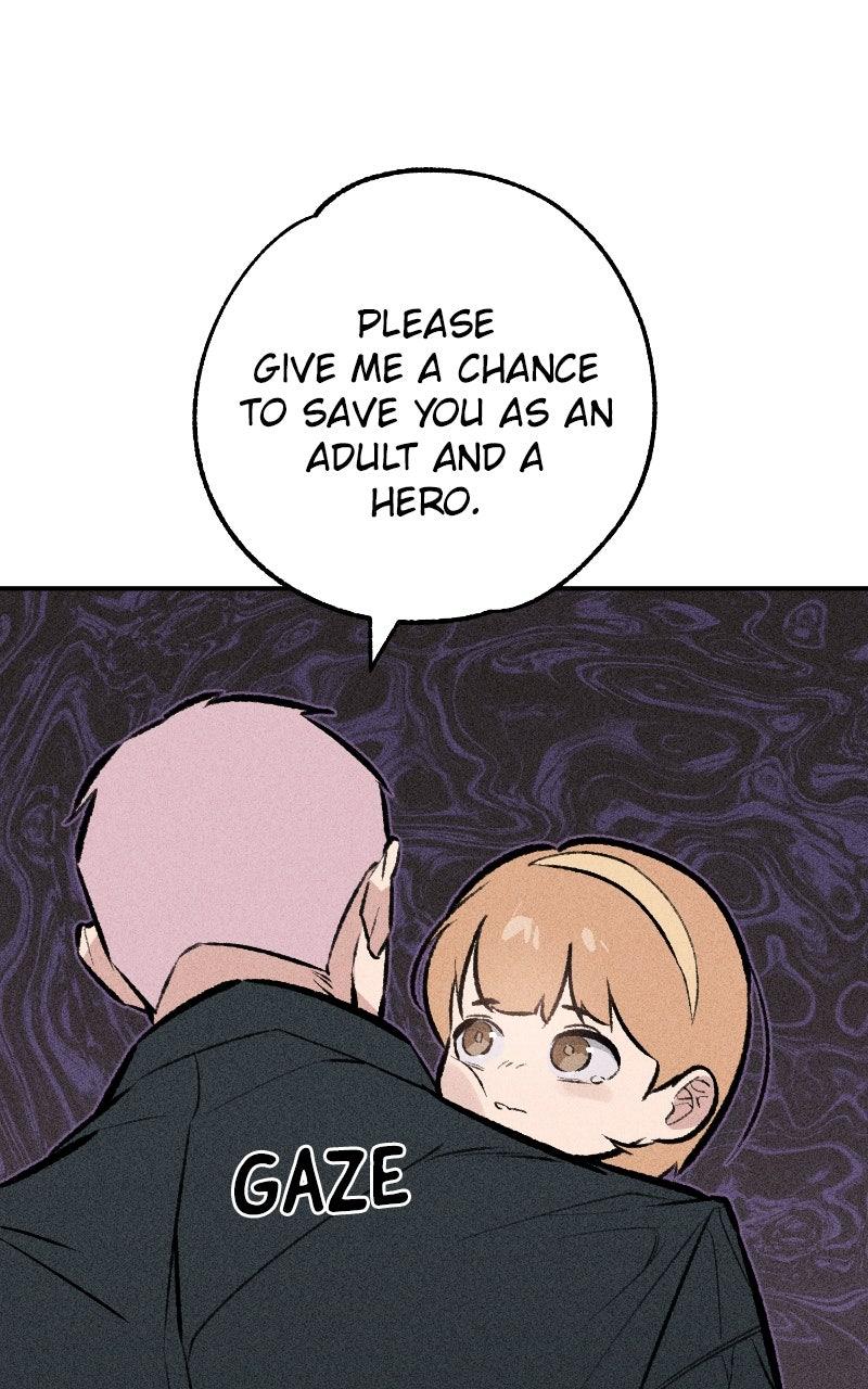 Devilish Son-In-Law Chap 44 - Next Chap 45