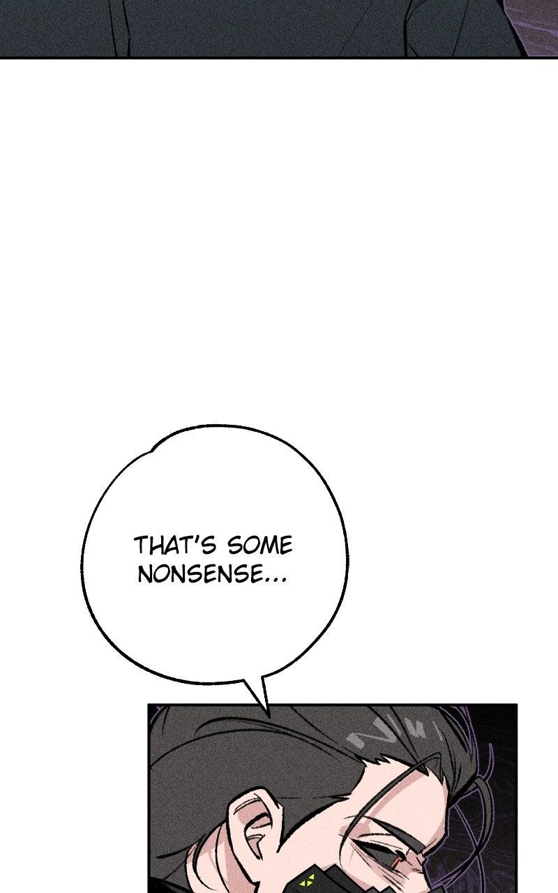 Devilish Son-In-Law Chap 44 - Next Chap 45