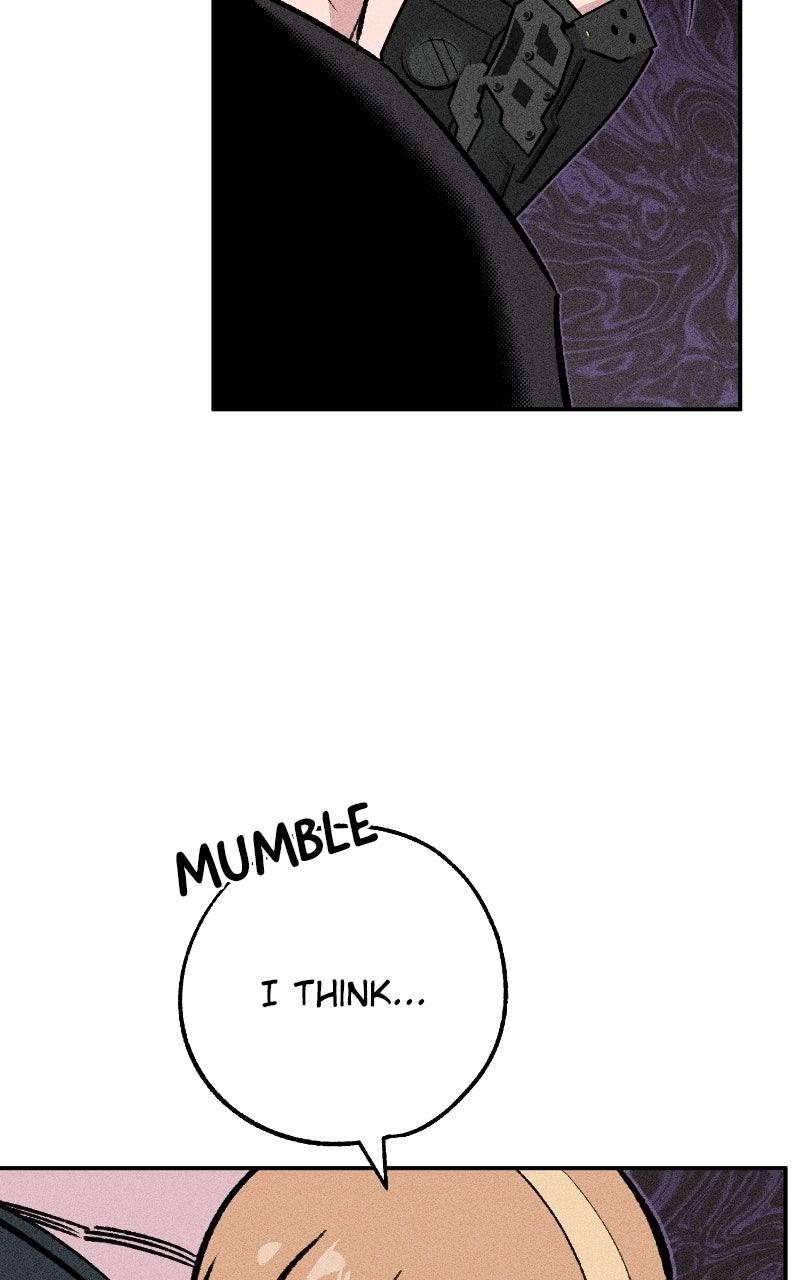 Devilish Son-In-Law Chap 44 - Next Chap 45