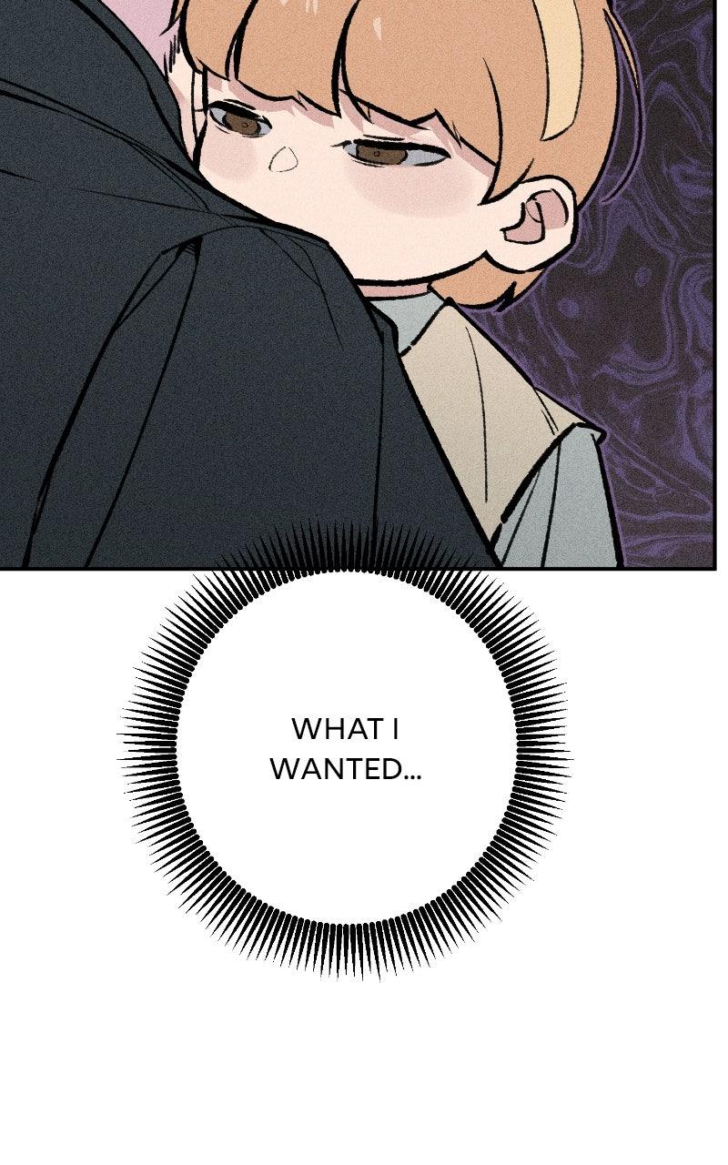 Devilish Son-In-Law Chap 44 - Next Chap 45