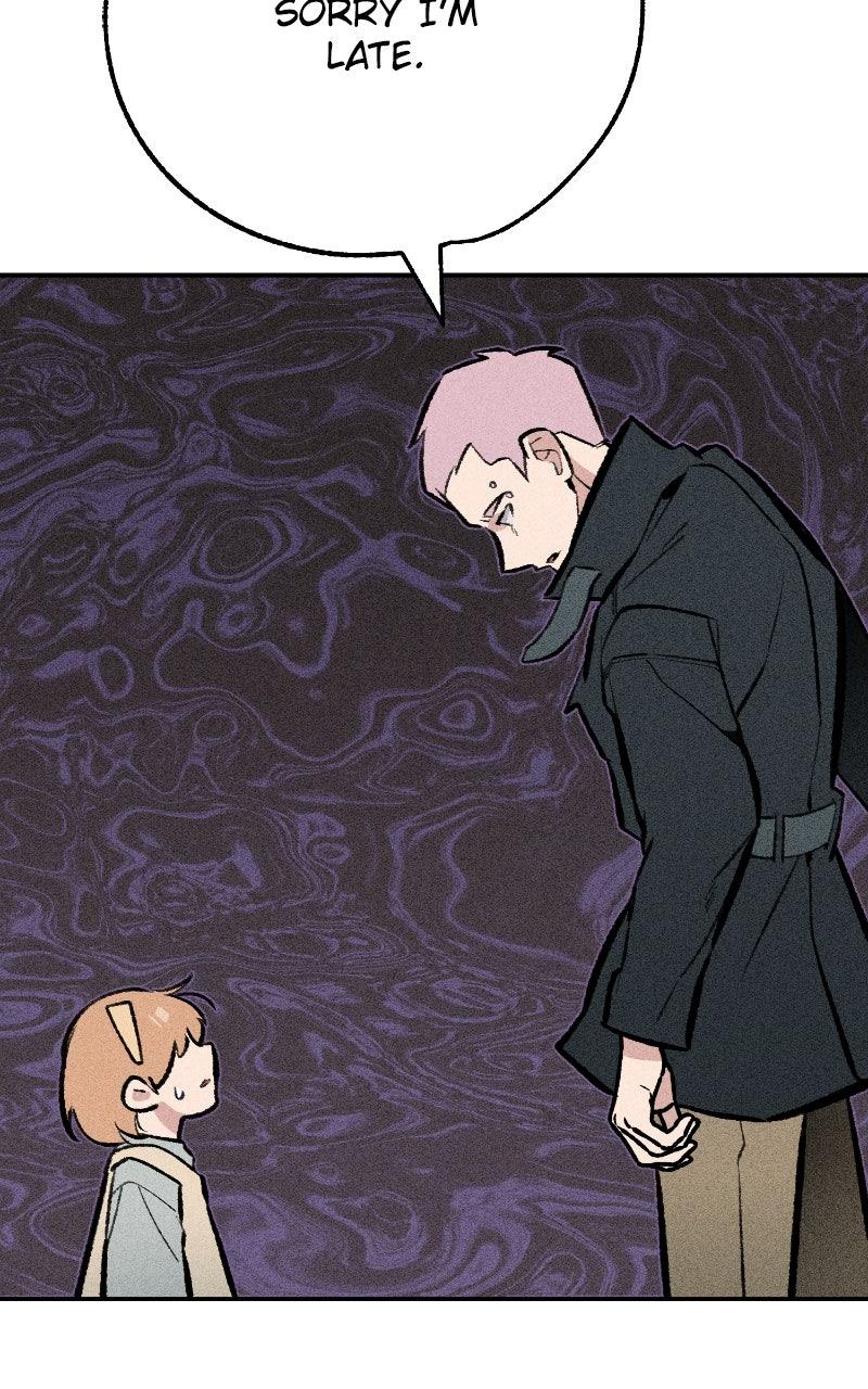 Devilish Son-In-Law Chap 44 - Next Chap 45