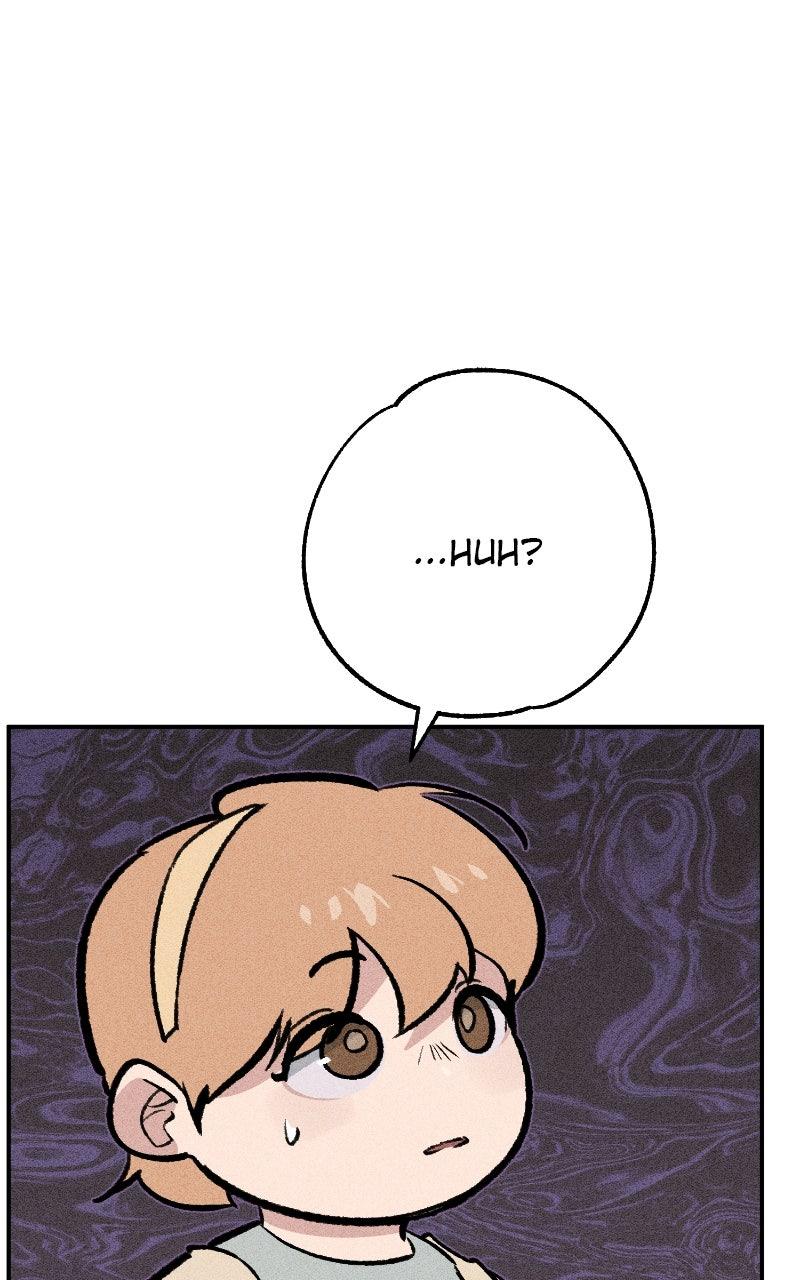 Devilish Son-In-Law Chap 44 - Next Chap 45