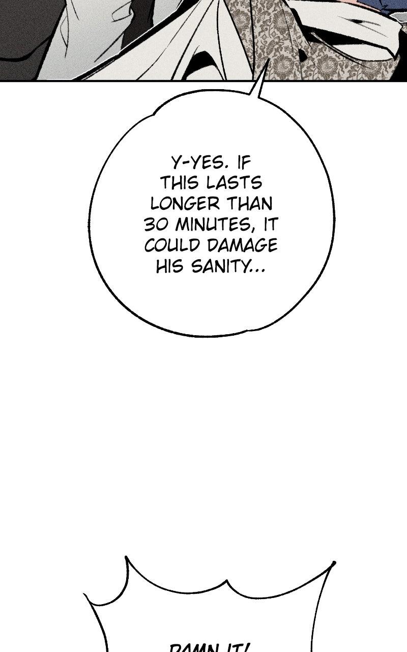 Devilish Son-In-Law Chap 44 - Next Chap 45