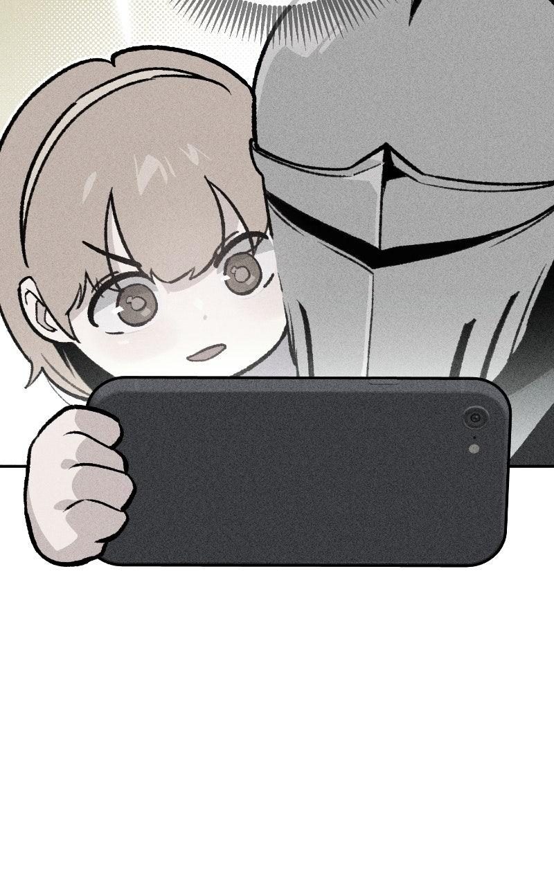 Devilish Son-In-Law Chap 44 - Next Chap 45