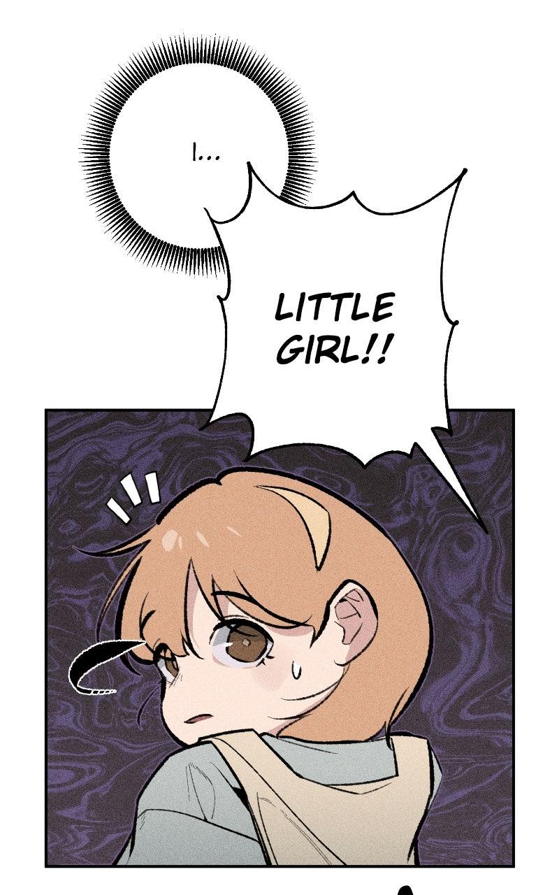 Devilish Son-In-Law Chap 44 - Next Chap 45