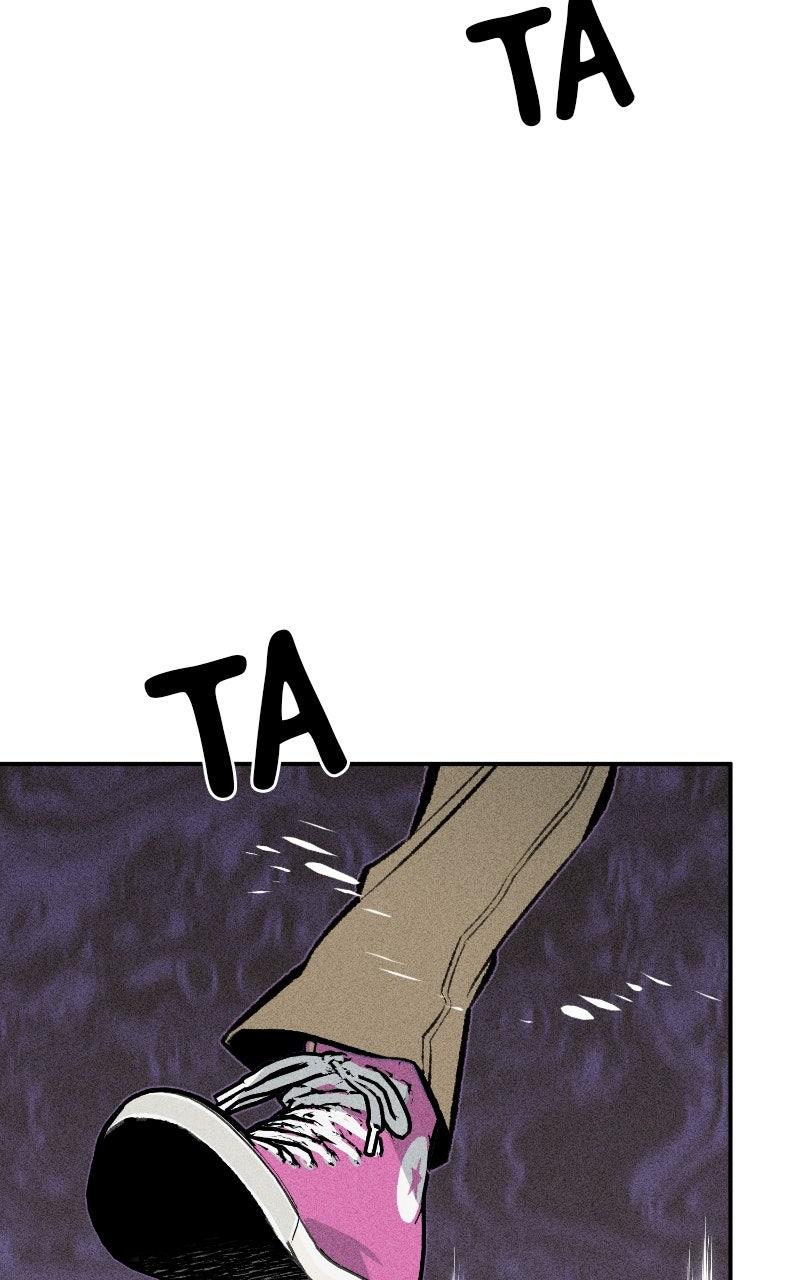 Devilish Son-In-Law Chap 44 - Next Chap 45