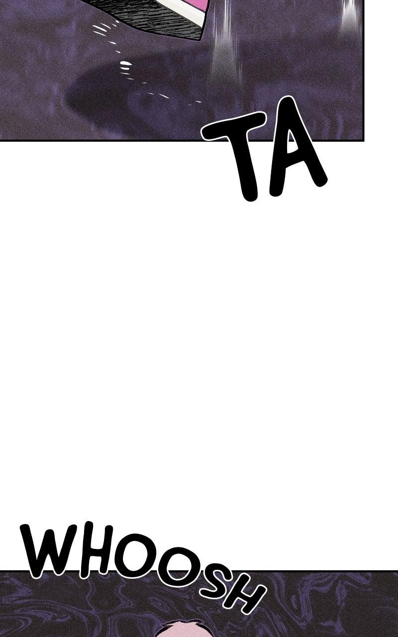 Devilish Son-In-Law Chap 44 - Next Chap 45