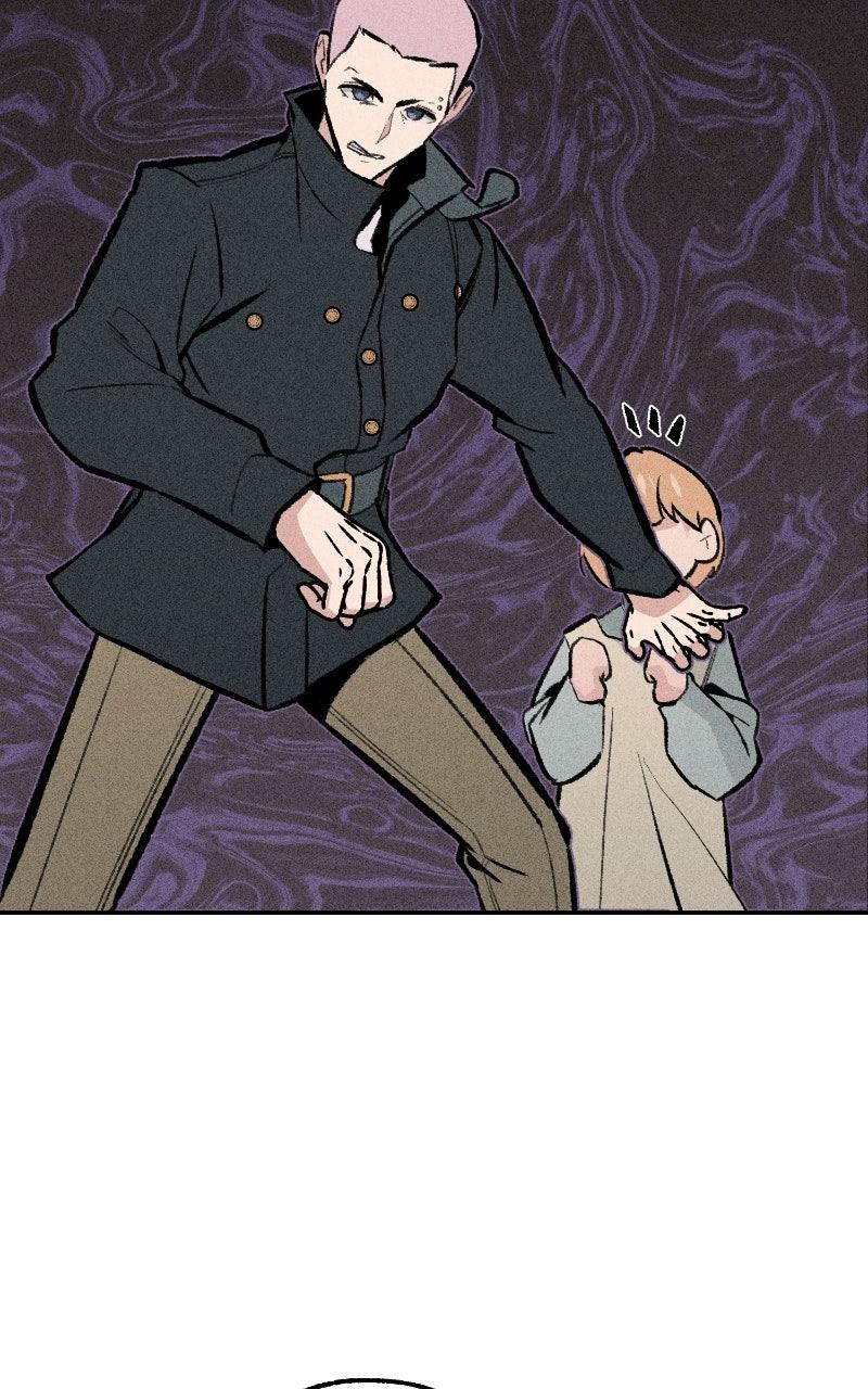 Devilish Son-In-Law Chap 44 - Next Chap 45