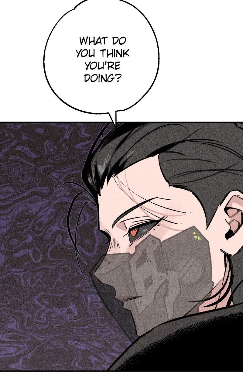 Devilish Son-In-Law Chap 44 - Next Chap 45