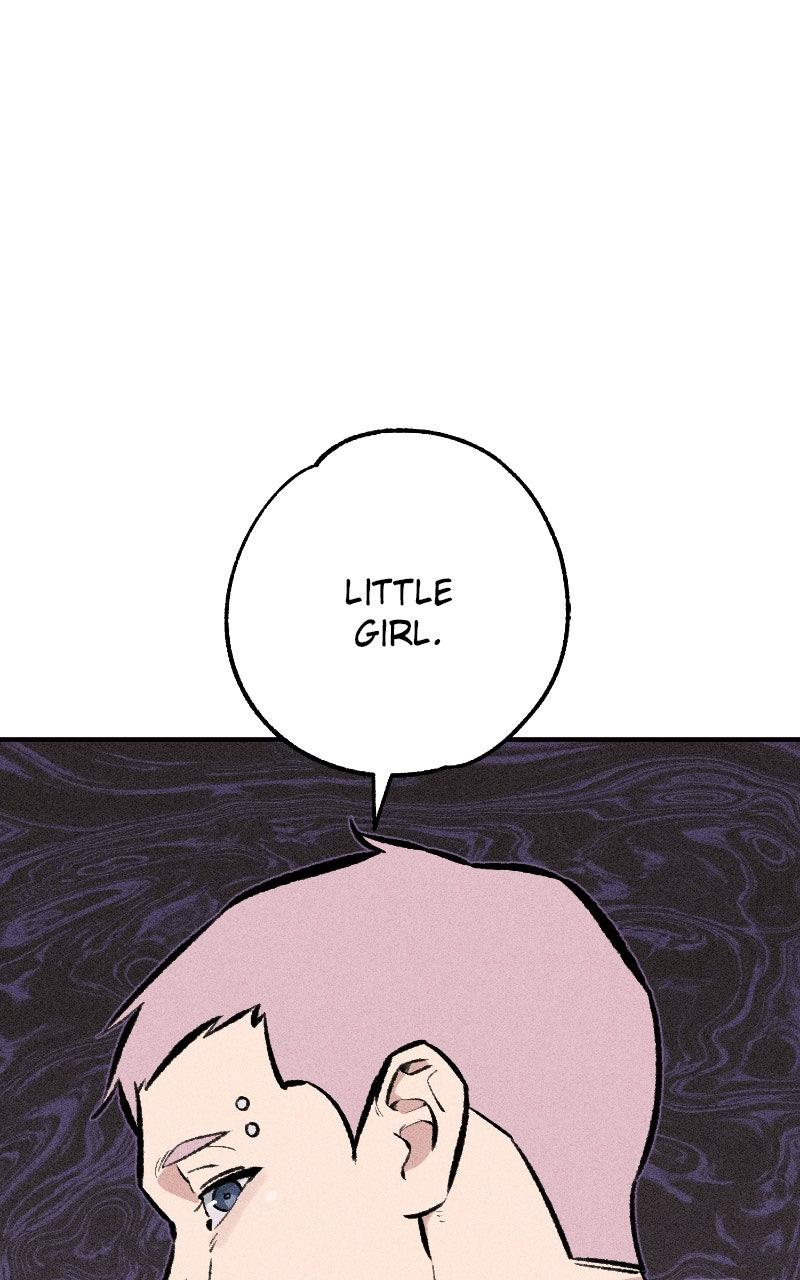 Devilish Son-In-Law Chap 44 - Next Chap 45