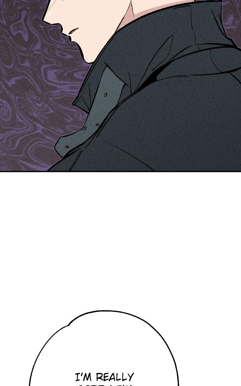 Devilish Son-In-Law Chap 44 - Next Chap 45