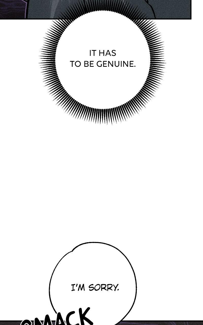 Devilish Son-In-Law Chap 44 - Next Chap 45