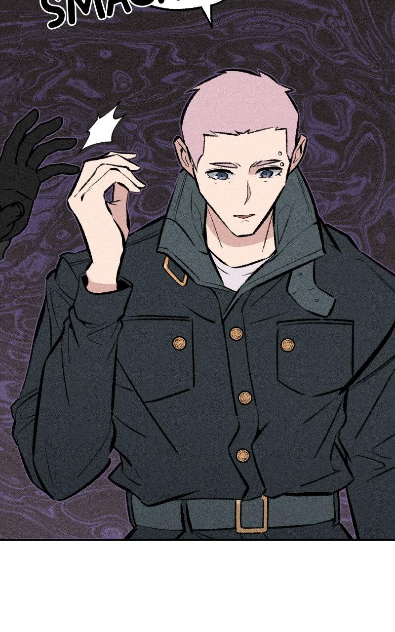 Devilish Son-In-Law Chap 44 - Next Chap 45