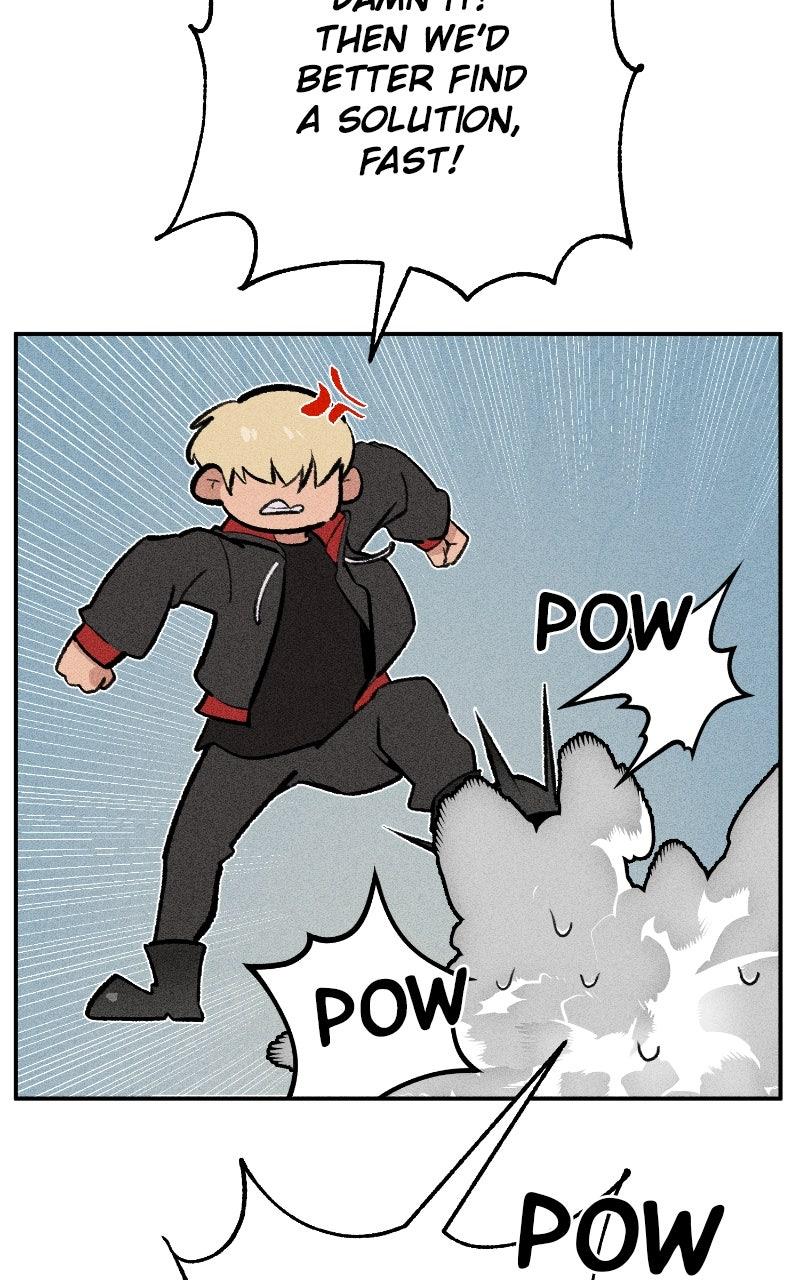 Devilish Son-In-Law Chap 44 - Next Chap 45