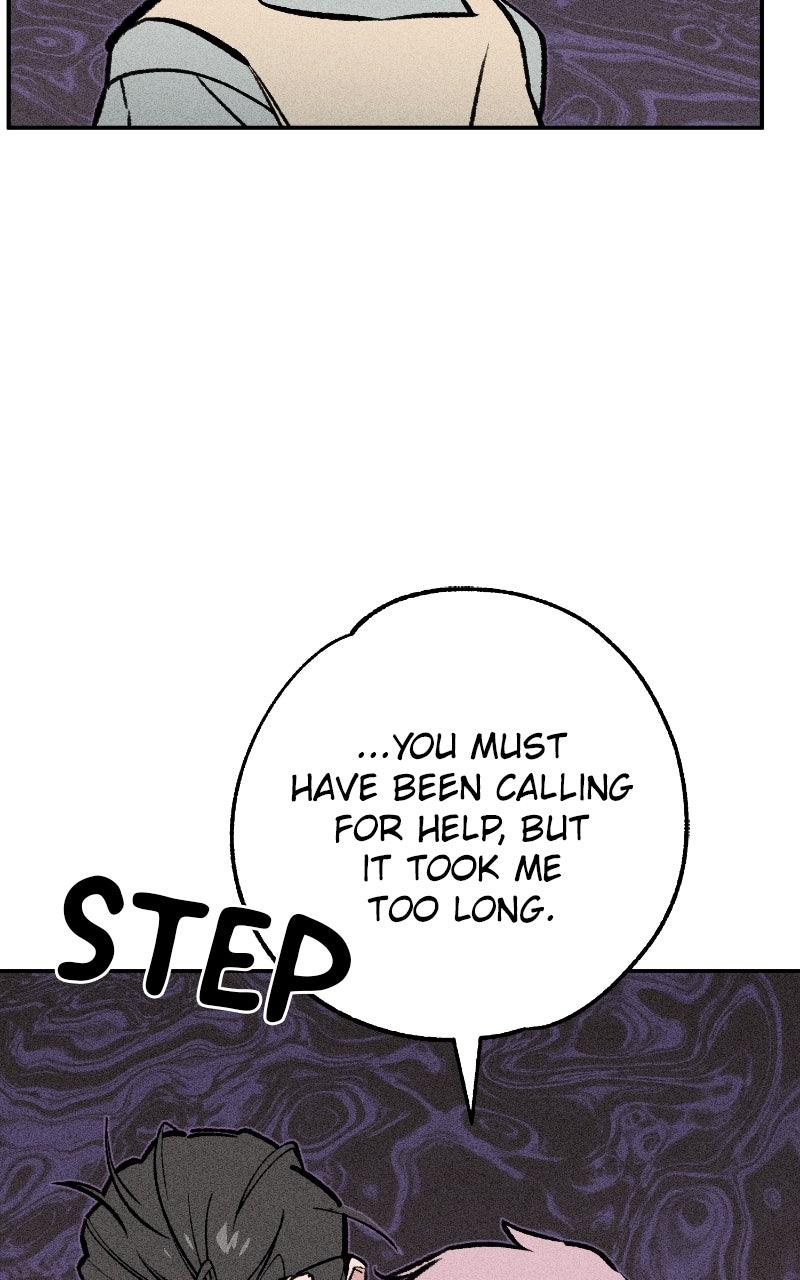 Devilish Son-In-Law Chap 44 - Next Chap 45