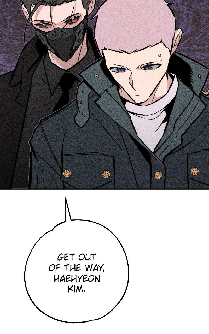 Devilish Son-In-Law Chap 44 - Next Chap 45