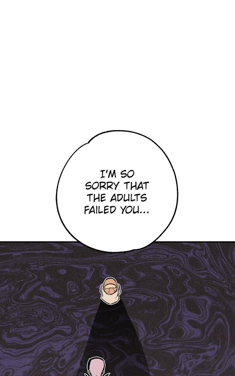 Devilish Son-In-Law Chap 44 - Next Chap 45