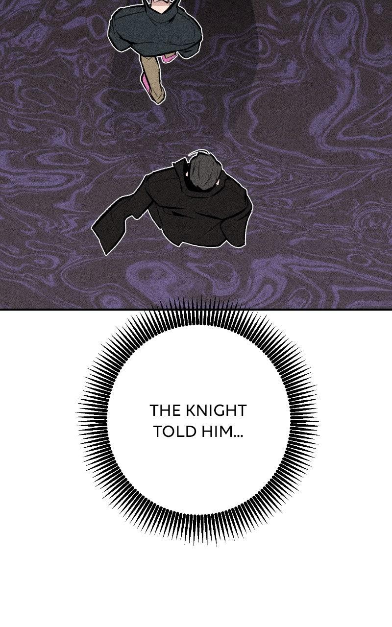 Devilish Son-In-Law Chap 44 - Next Chap 45