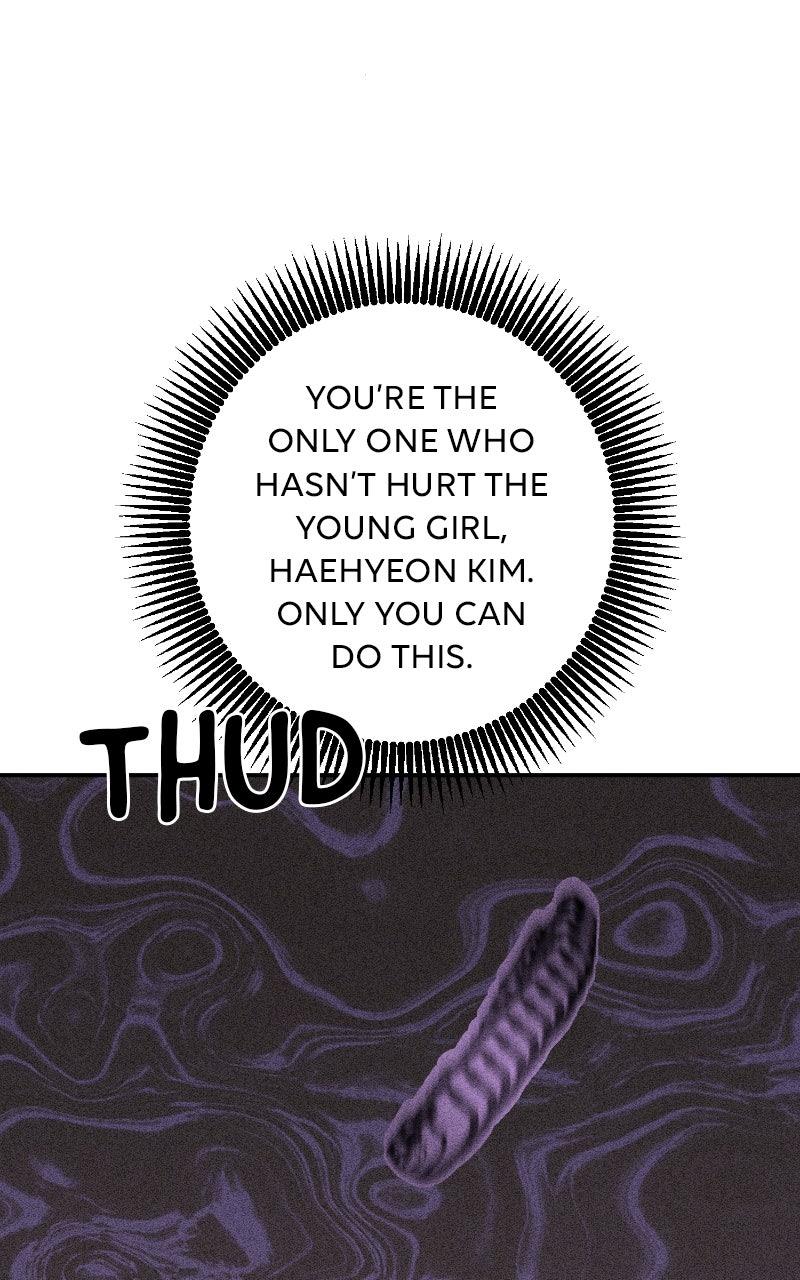 Devilish Son-In-Law Chap 44 - Next Chap 45