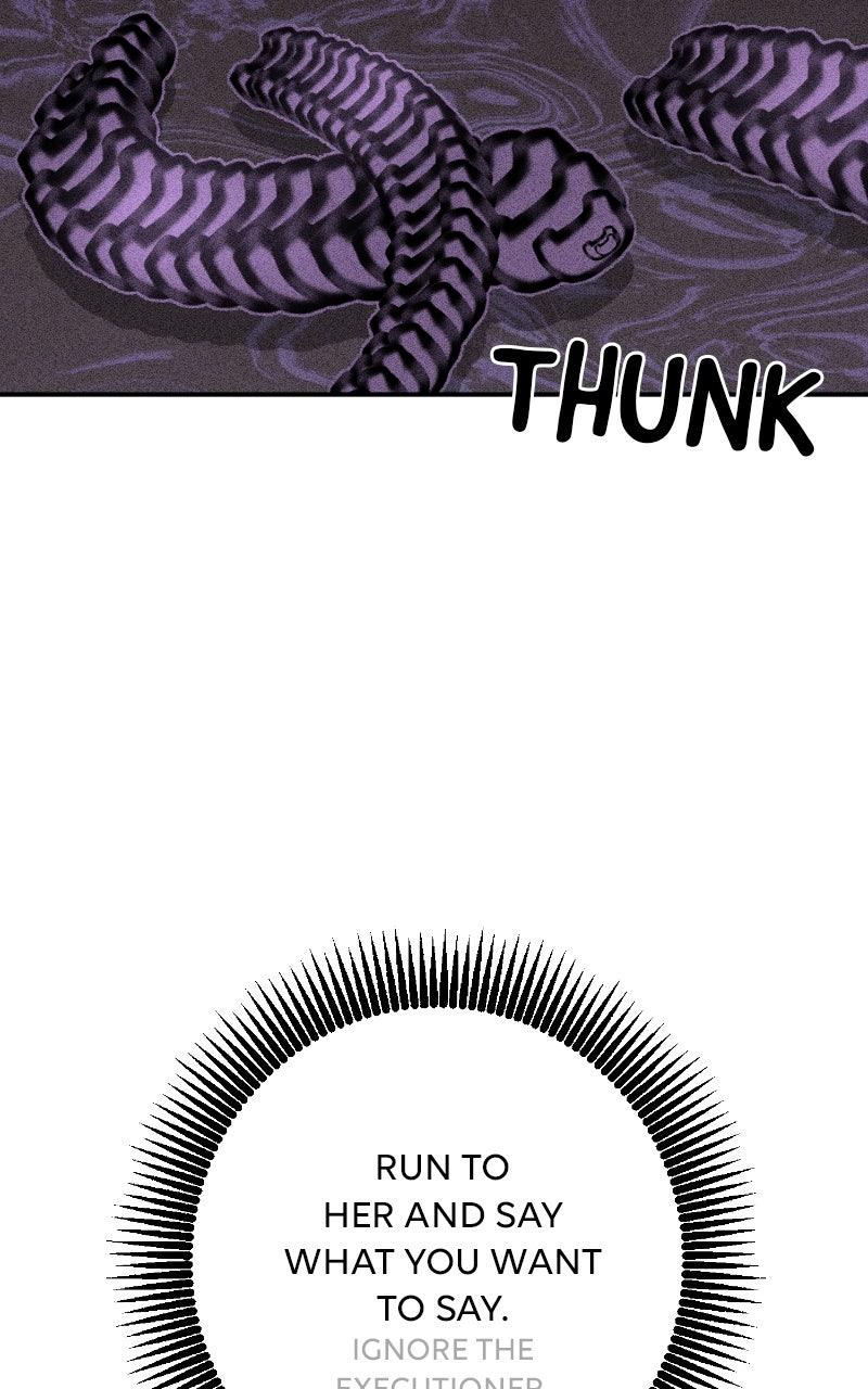 Devilish Son-In-Law Chap 44 - Next Chap 45