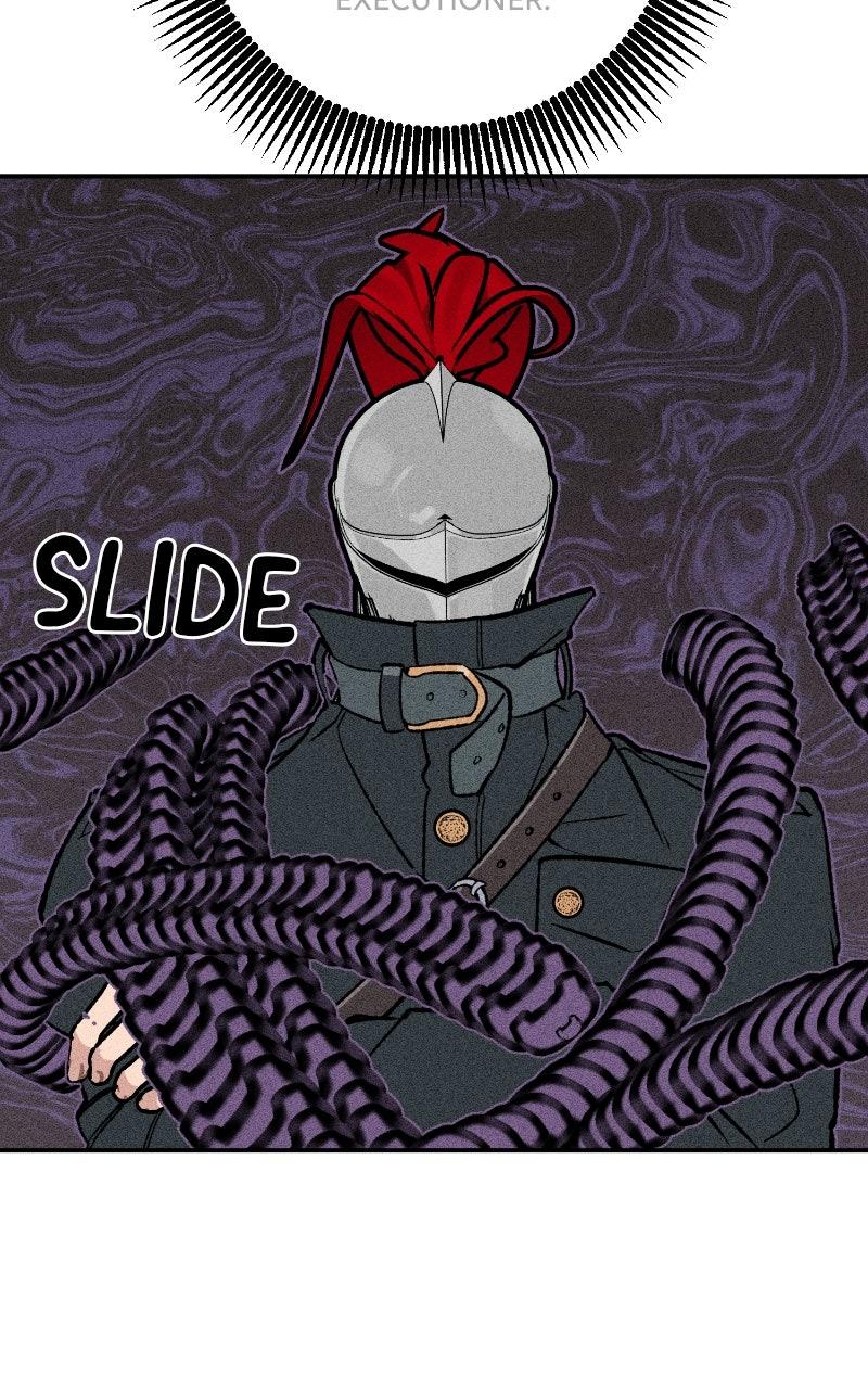 Devilish Son-In-Law Chap 44 - Next Chap 45