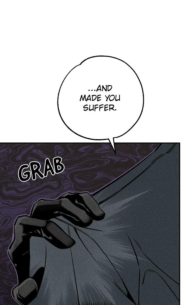 Devilish Son-In-Law Chap 44 - Next Chap 45