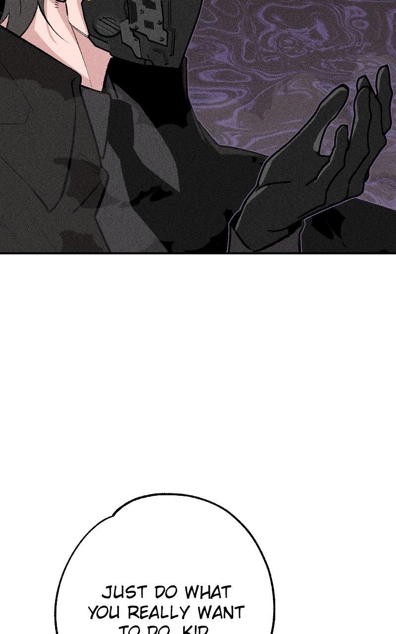 Devilish Son-In-Law Chap 44 - Next Chap 45