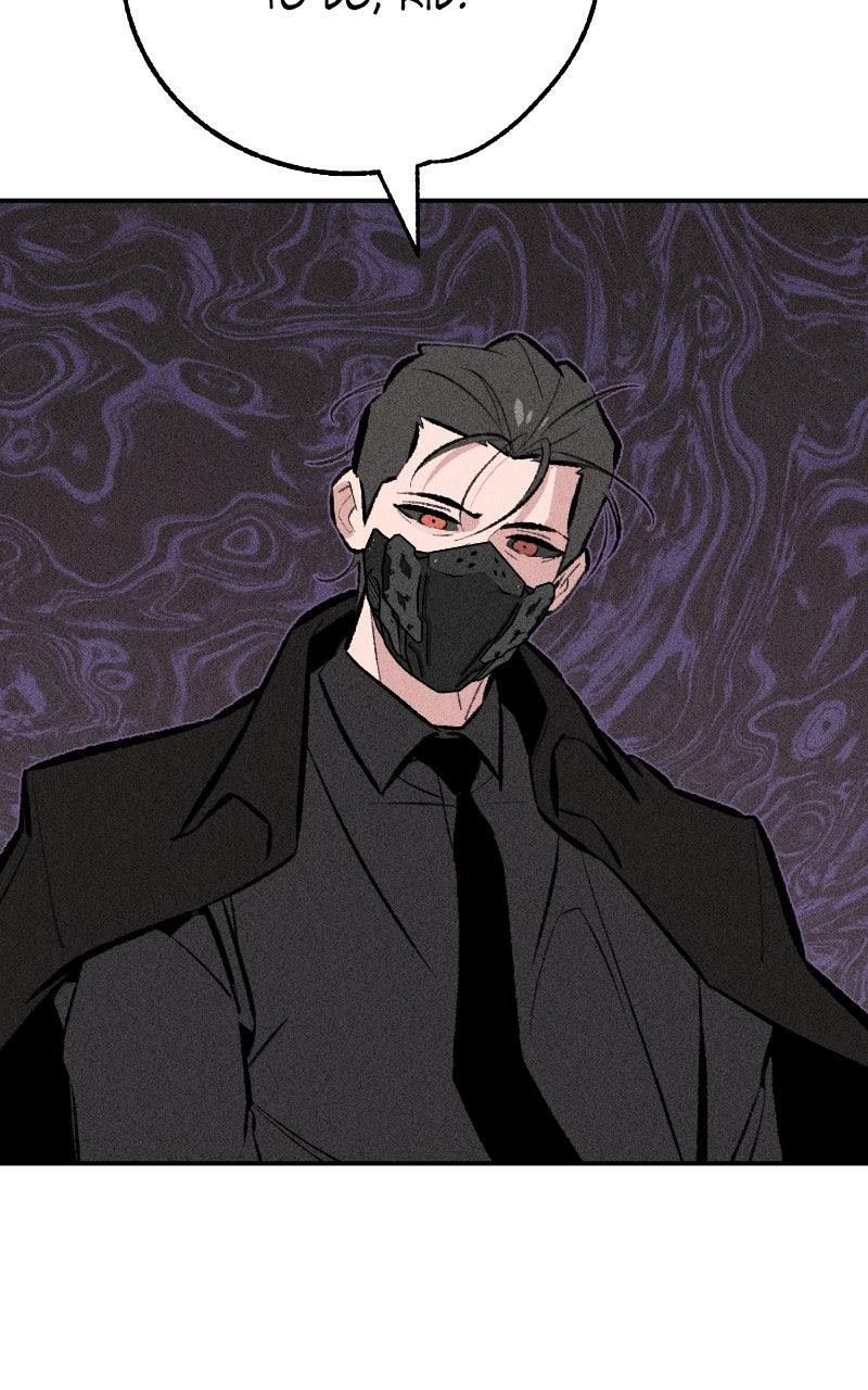 Devilish Son-In-Law Chap 44 - Next Chap 45