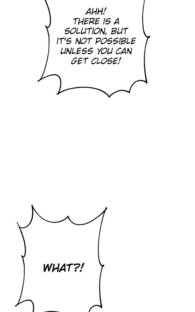 Devilish Son-In-Law Chap 44 - Next Chap 45