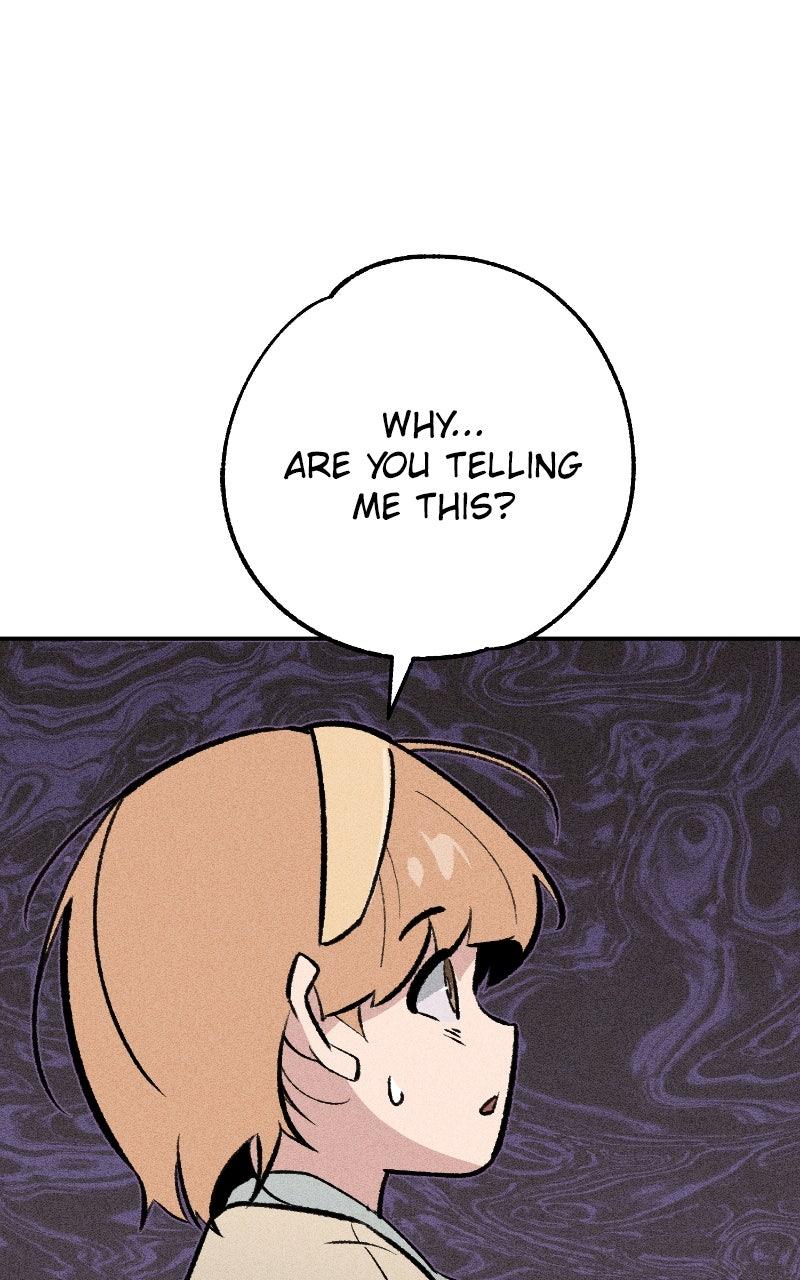 Devilish Son-In-Law Chap 44 - Next Chap 45