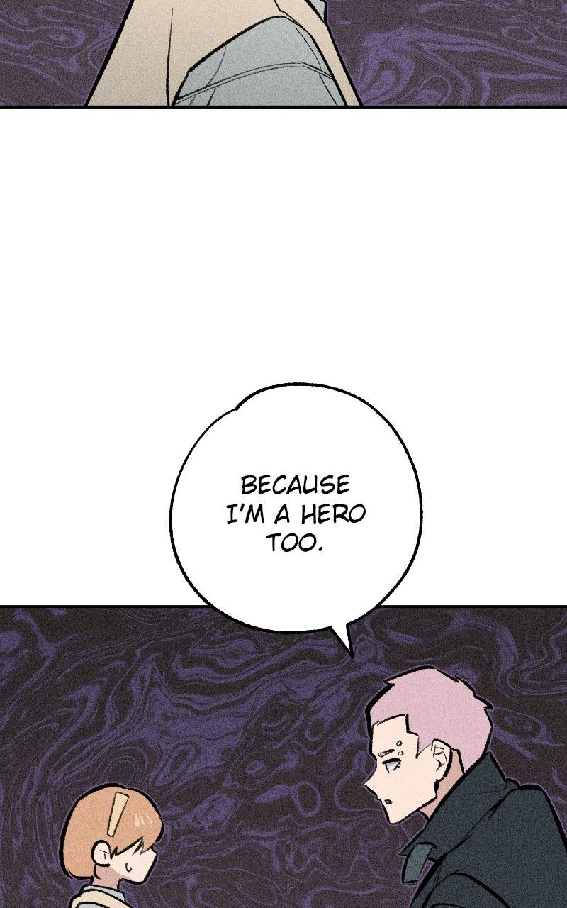 Devilish Son-In-Law Chap 44 - Next Chap 45