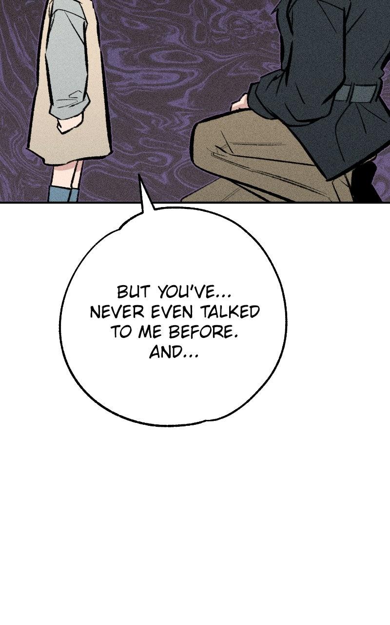 Devilish Son-In-Law Chap 44 - Next Chap 45