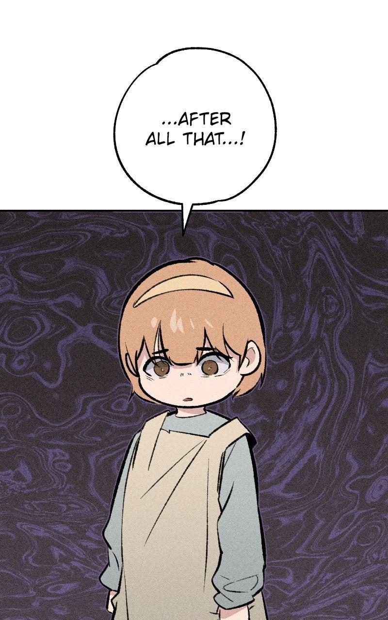 Devilish Son-In-Law Chap 44 - Next Chap 45