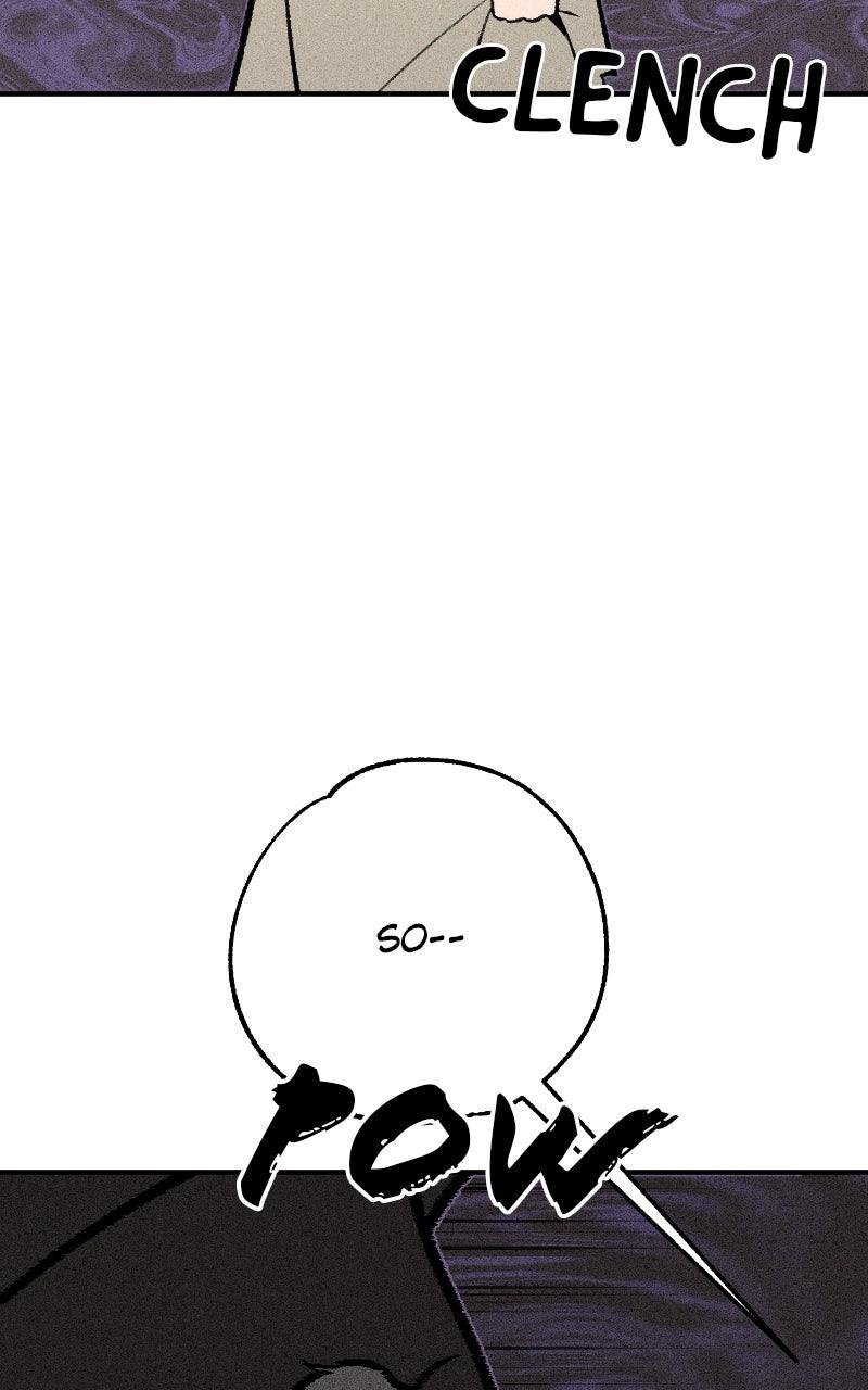 Devilish Son-In-Law Chap 44 - Next Chap 45