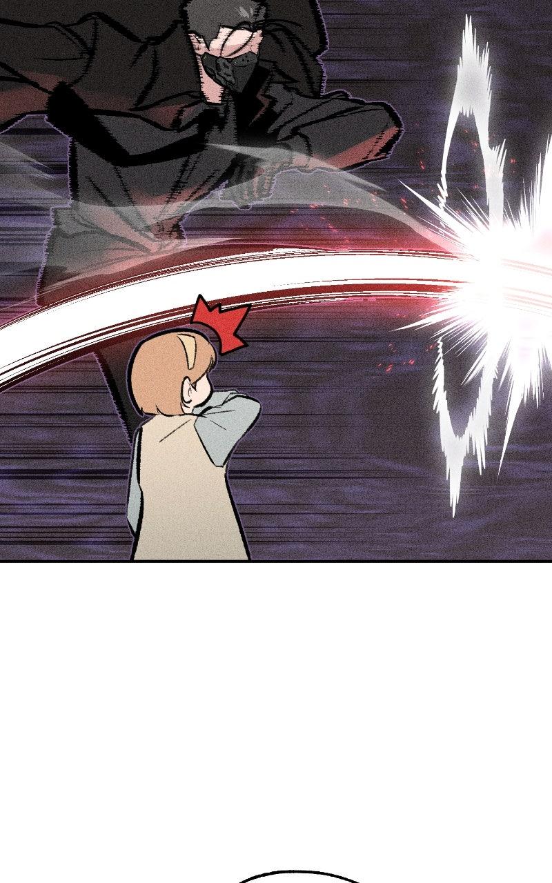 Devilish Son-In-Law Chap 44 - Next Chap 45