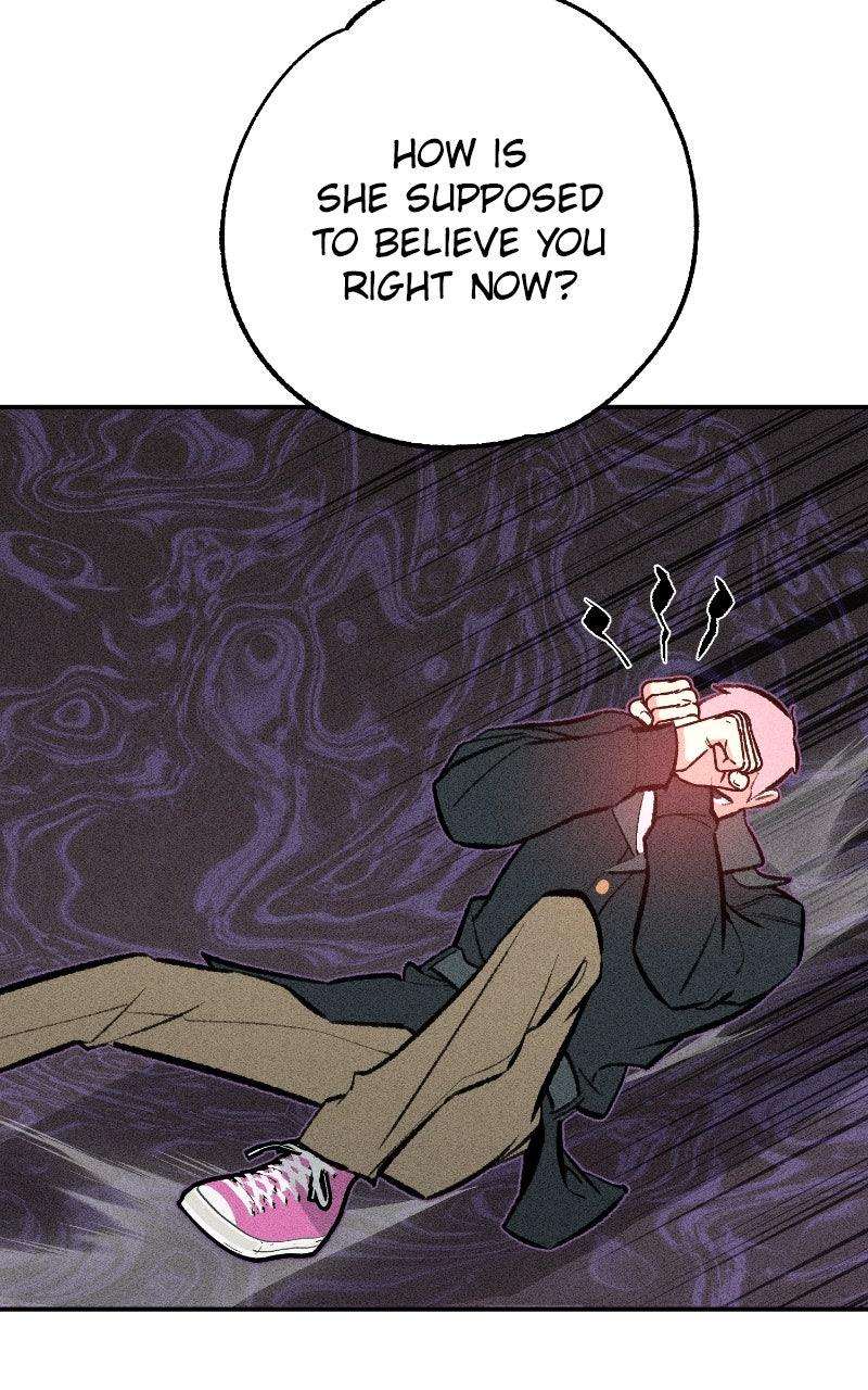 Devilish Son-In-Law Chap 44 - Next Chap 45