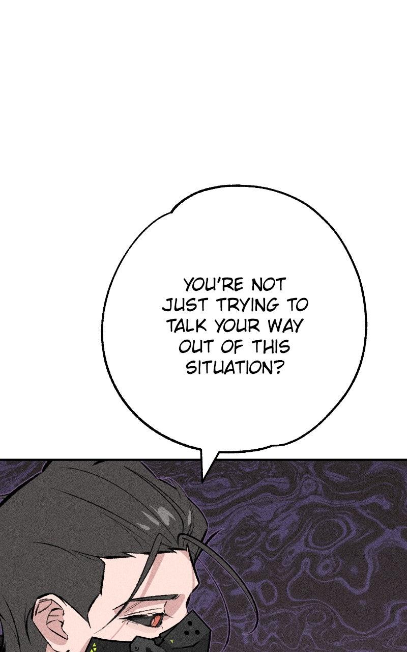 Devilish Son-In-Law Chap 44 - Next Chap 45