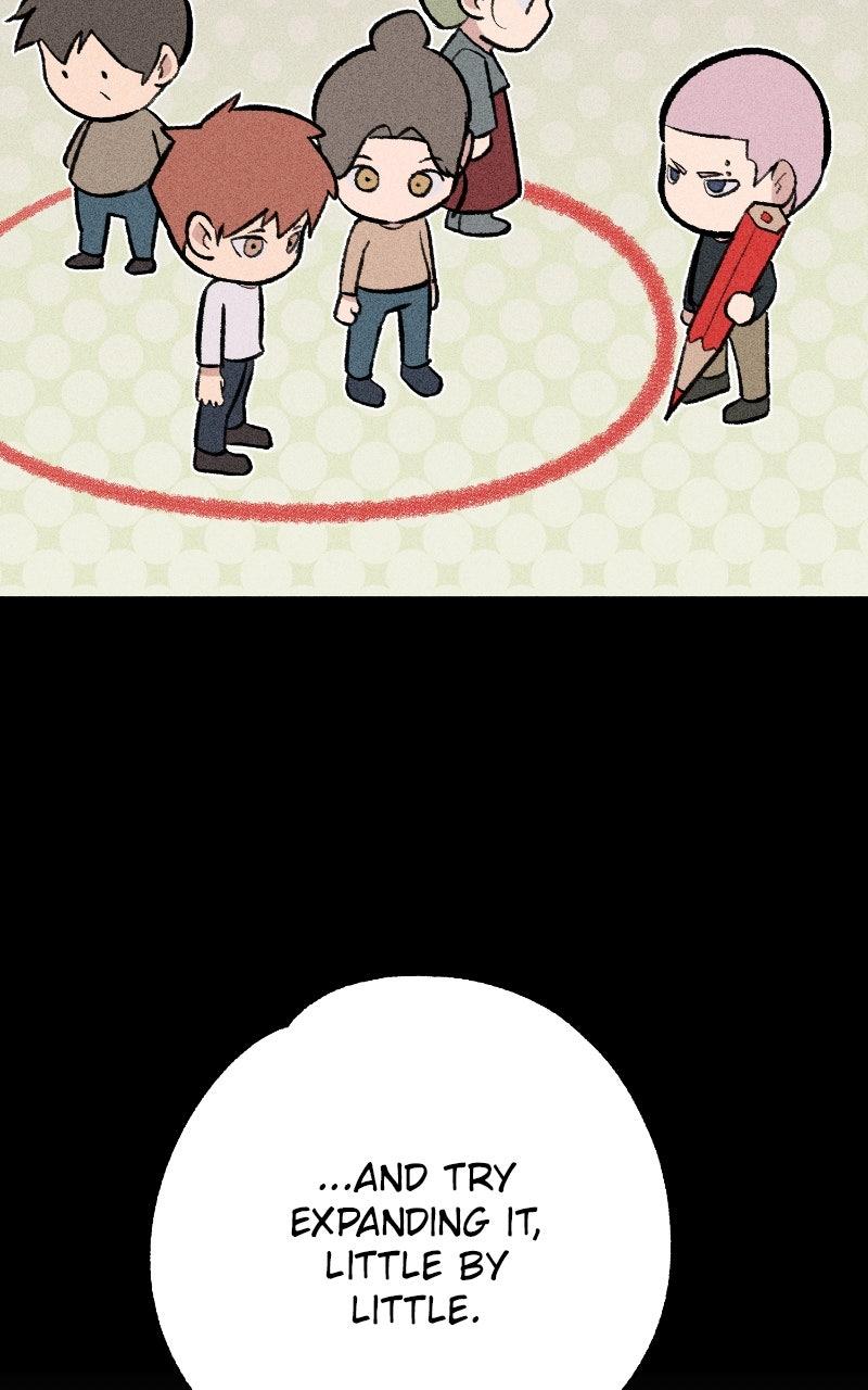 Devilish Son-In-Law Chap 44 - Next Chap 45