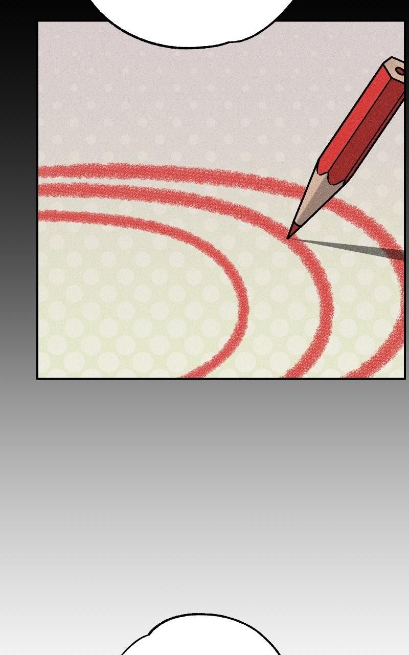 Devilish Son-In-Law Chap 44 - Next Chap 45