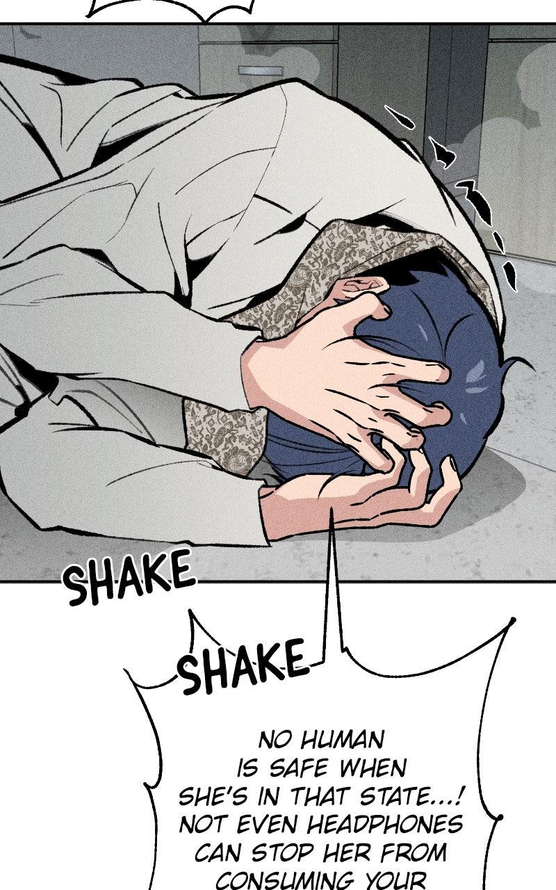 Devilish Son-In-Law Chap 44 - Next Chap 45