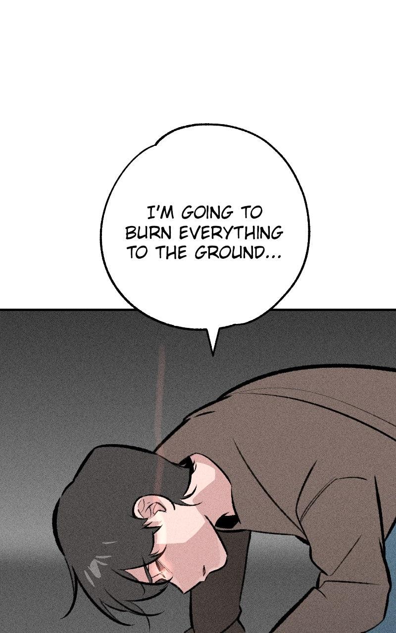 Devilish Son-In-Law Chap 44 - Next Chap 45