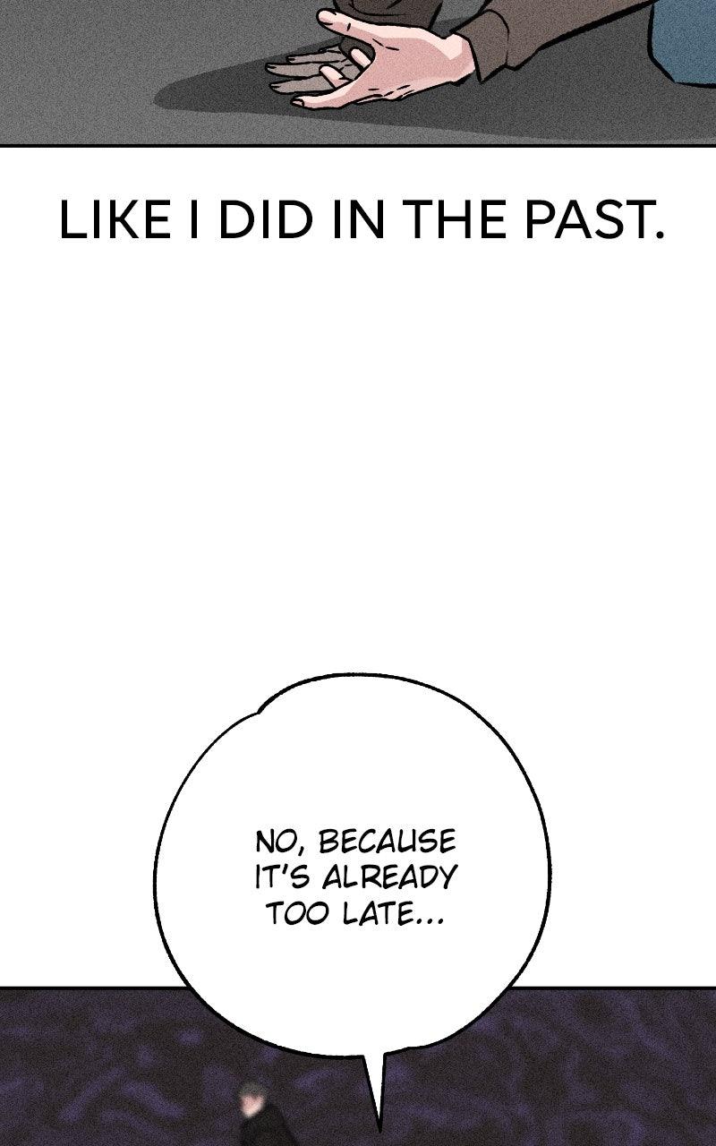 Devilish Son-In-Law Chap 44 - Next Chap 45