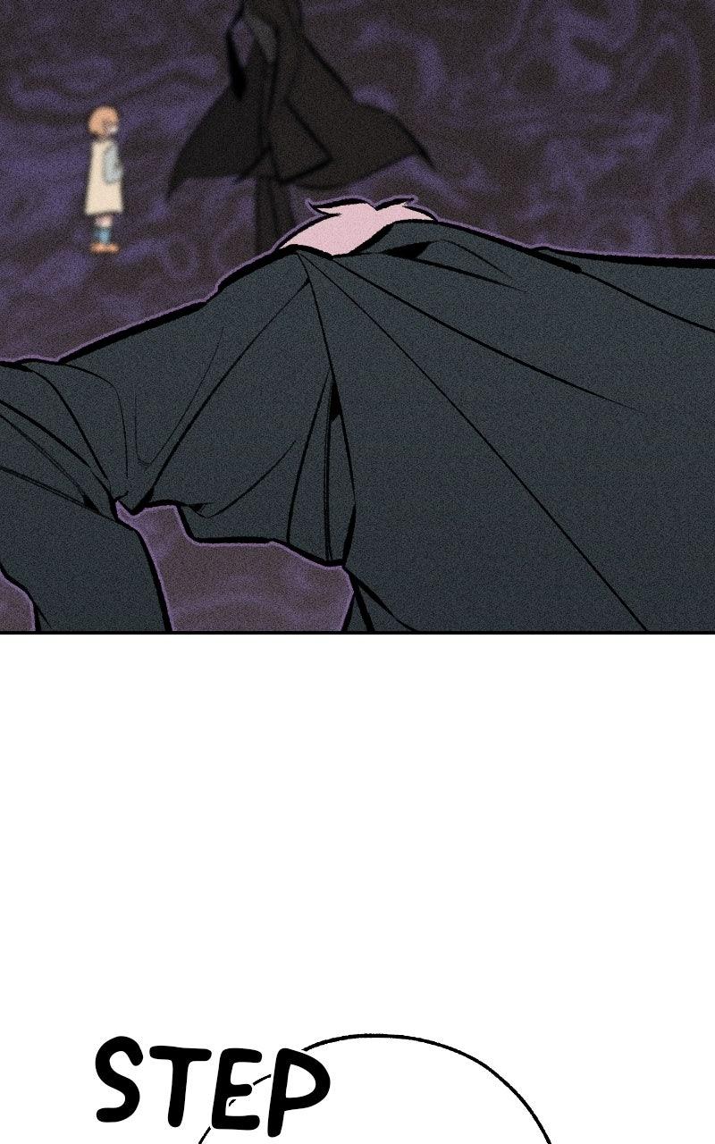 Devilish Son-In-Law Chap 44 - Next Chap 45