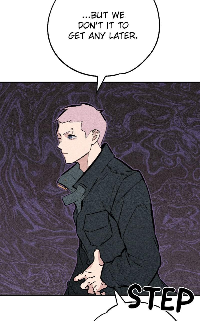 Devilish Son-In-Law Chap 44 - Next Chap 45